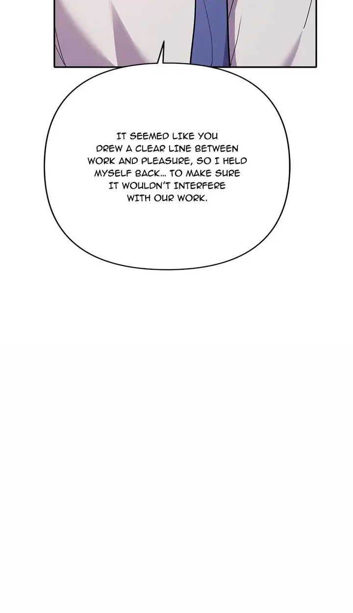 Everyone S Man Uncensored Chapter 19 Page 39