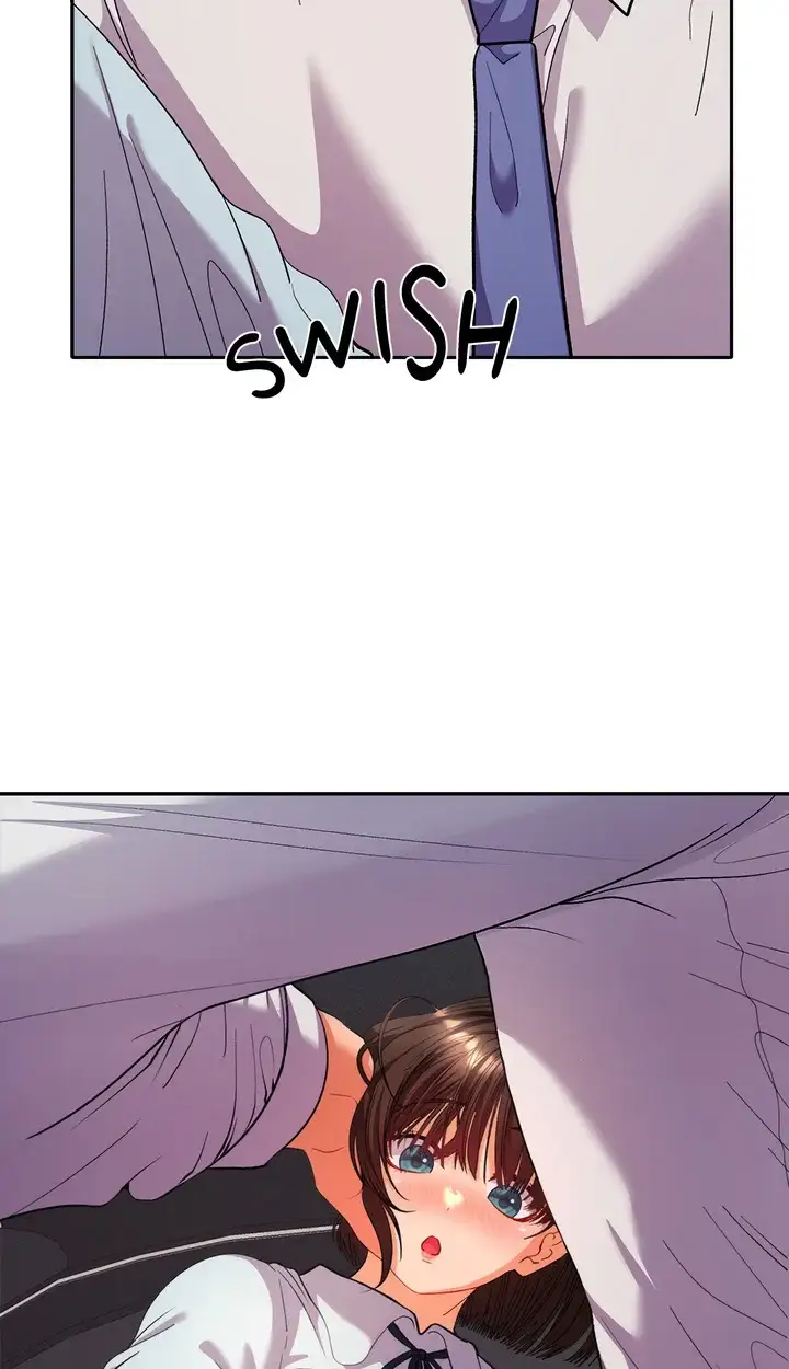 Everyone S Man Uncensored Chapter 19 Page 41