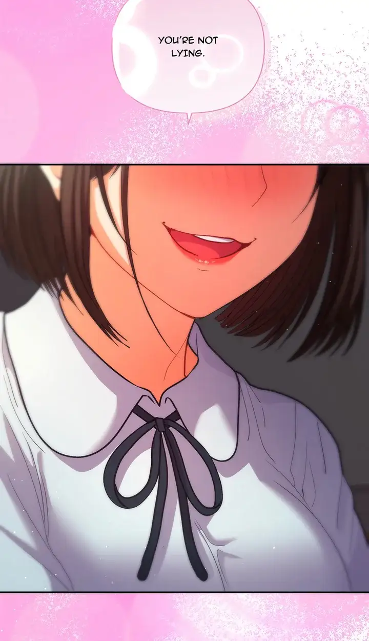 Everyone S Man Uncensored Chapter 19 Page 43