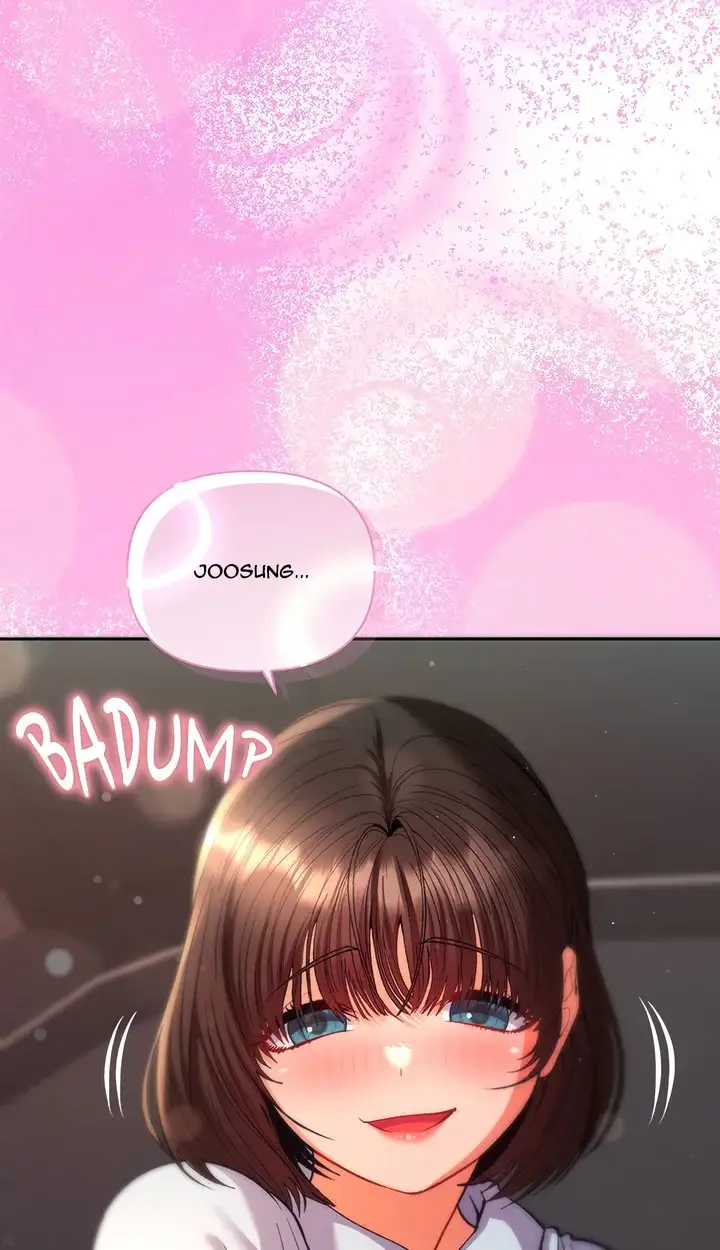 Everyone S Man Uncensored Chapter 19 Page 44