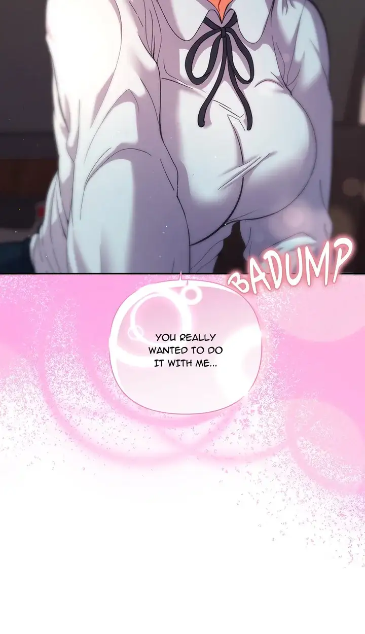 Everyone S Man Uncensored Chapter 19 Page 45