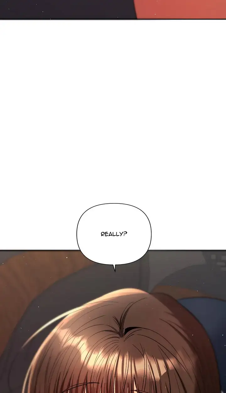 Everyone S Man Uncensored Chapter 19 Page 50