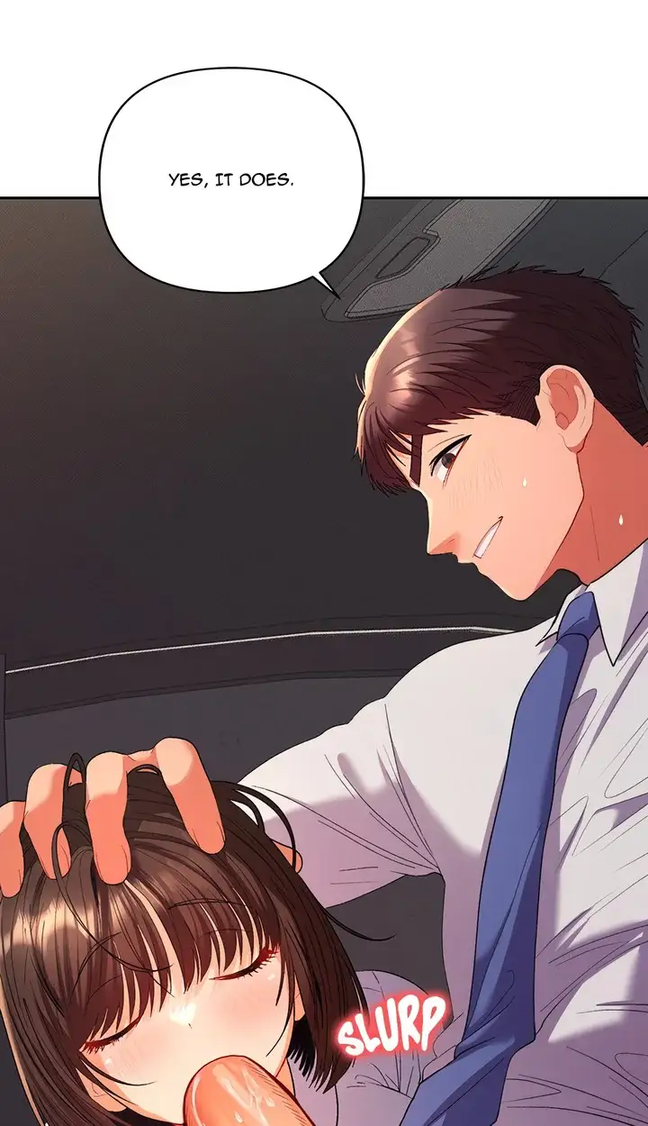 Everyone S Man Uncensored Chapter 19 Page 52