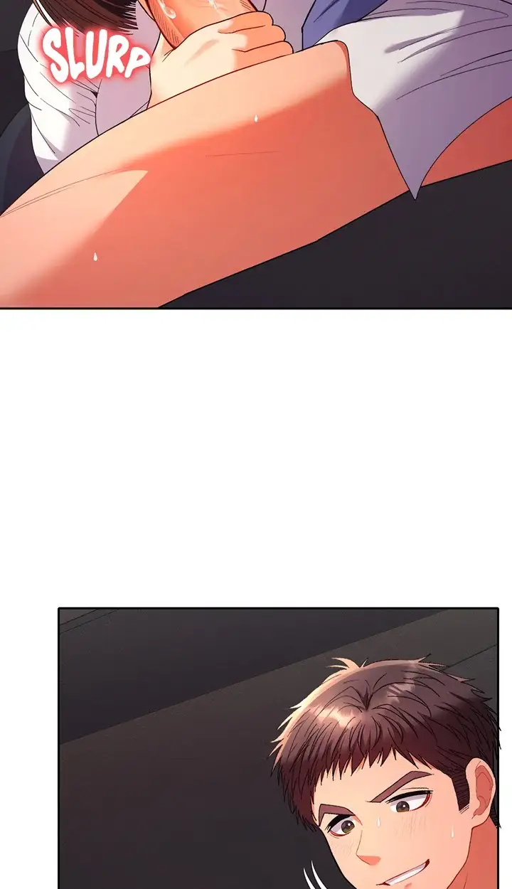 Everyone S Man Uncensored Chapter 19 Page 53