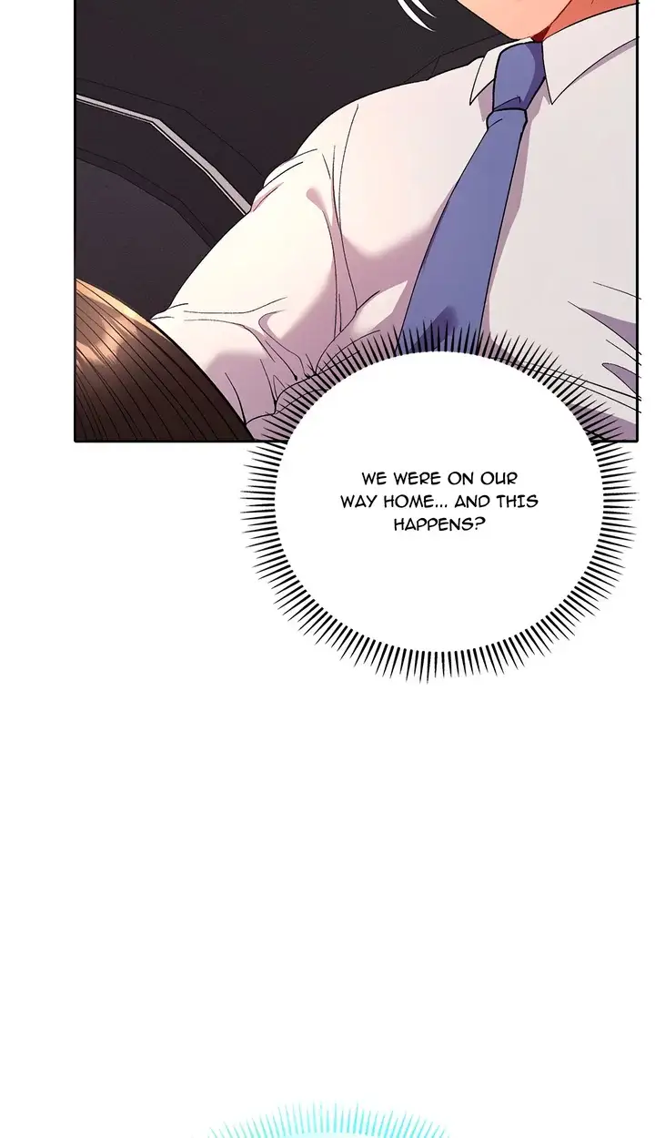 Everyone S Man Uncensored Chapter 19 Page 54