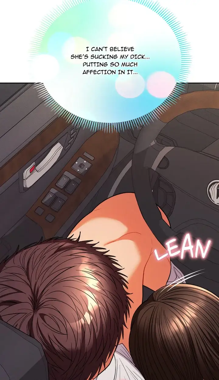 Everyone S Man Uncensored Chapter 19 Page 55