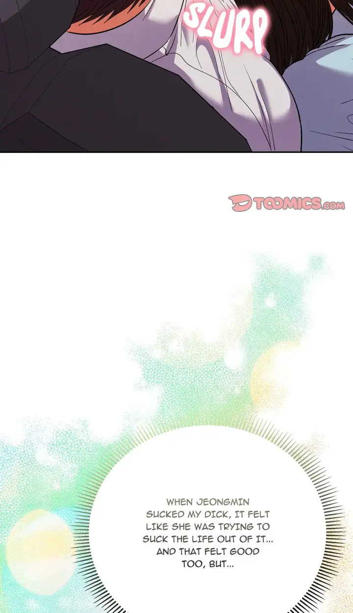 Everyone S Man Uncensored Chapter 19 Page 56