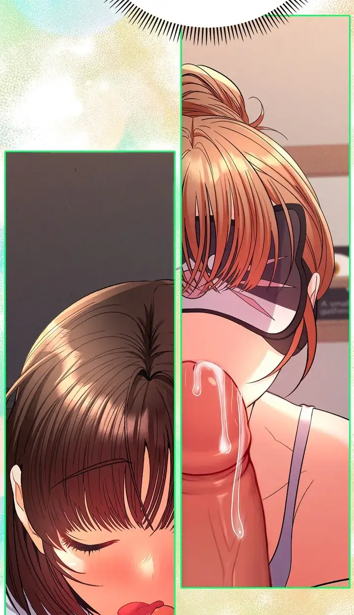 Everyone S Man Uncensored Chapter 19 Page 57