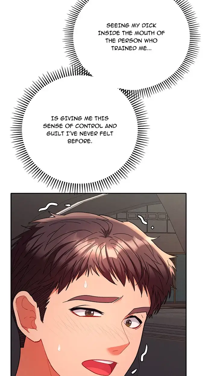 Everyone S Man Uncensored Chapter 19 Page 59