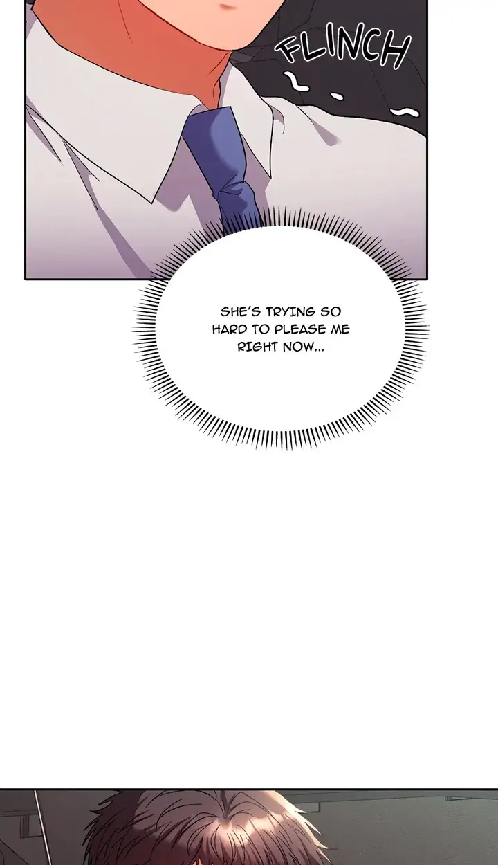 Everyone S Man Uncensored Chapter 19 Page 60