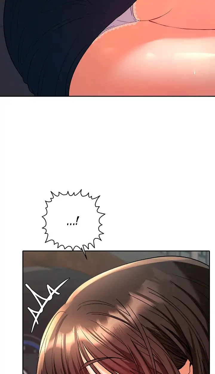 Everyone S Man Uncensored Chapter 19 Page 62