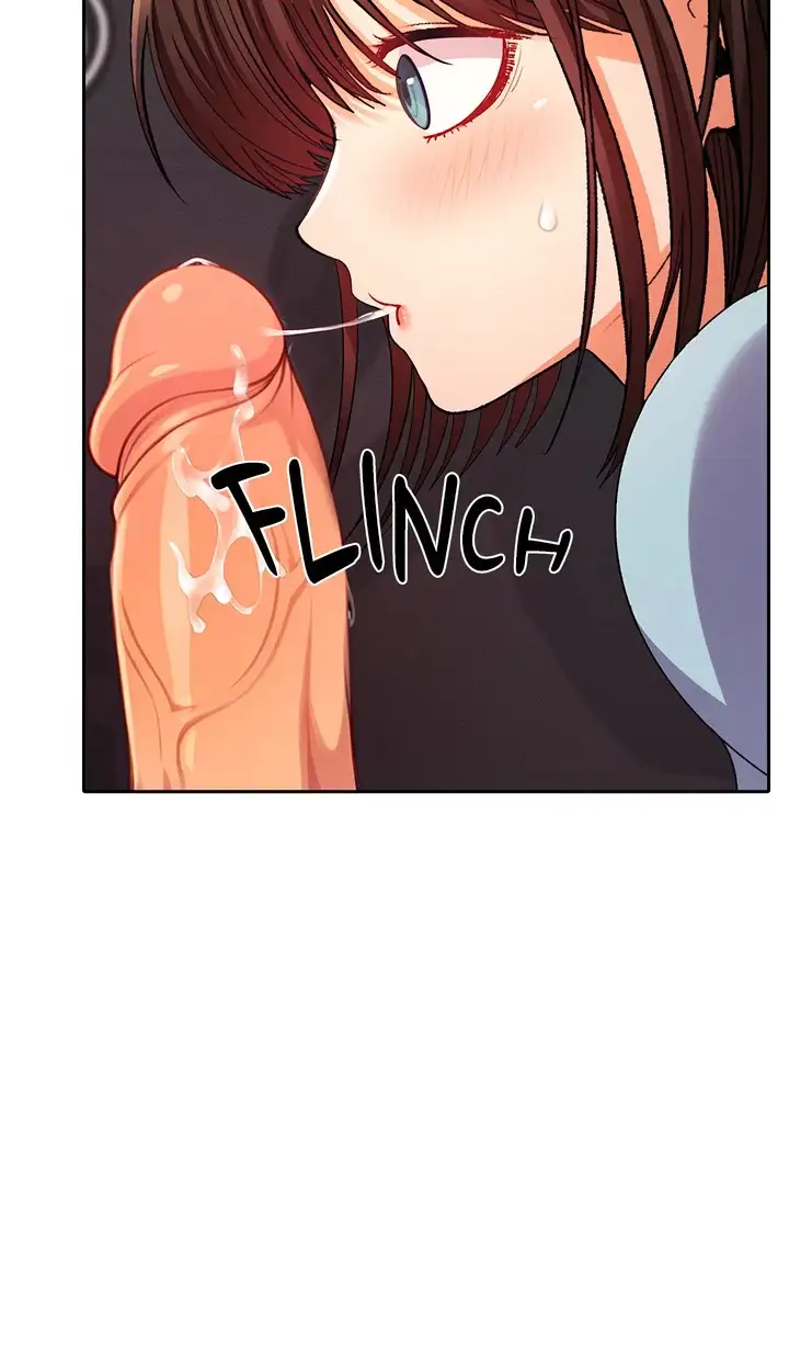 Everyone S Man Uncensored Chapter 19 Page 63