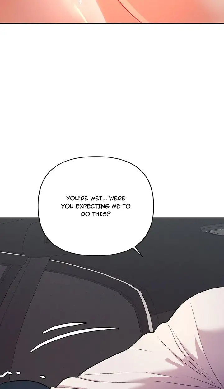 Everyone S Man Uncensored Chapter 19 Page 65