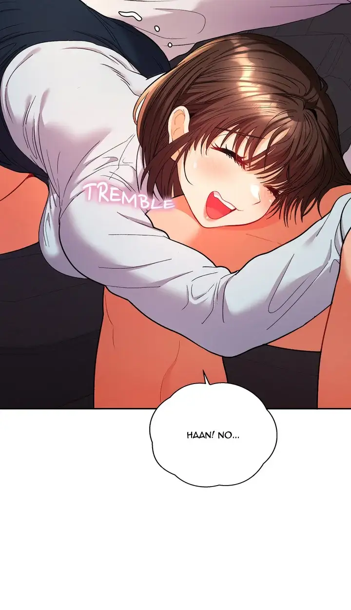 Everyone S Man Uncensored Chapter 19 Page 66