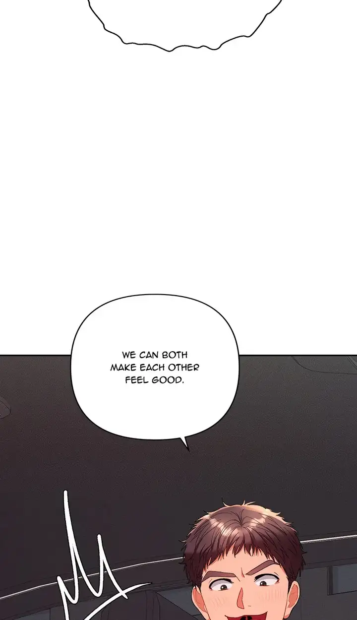 Everyone S Man Uncensored Chapter 19 Page 69
