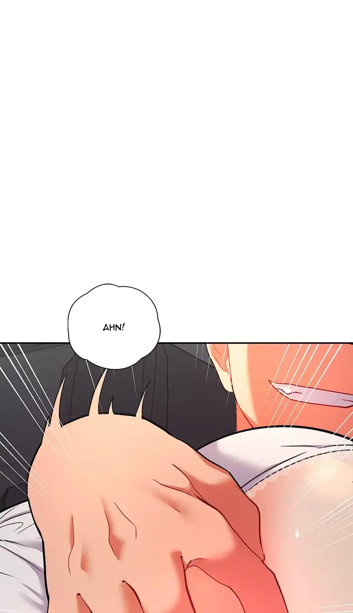 Everyone S Man Uncensored Chapter 19 Page 71