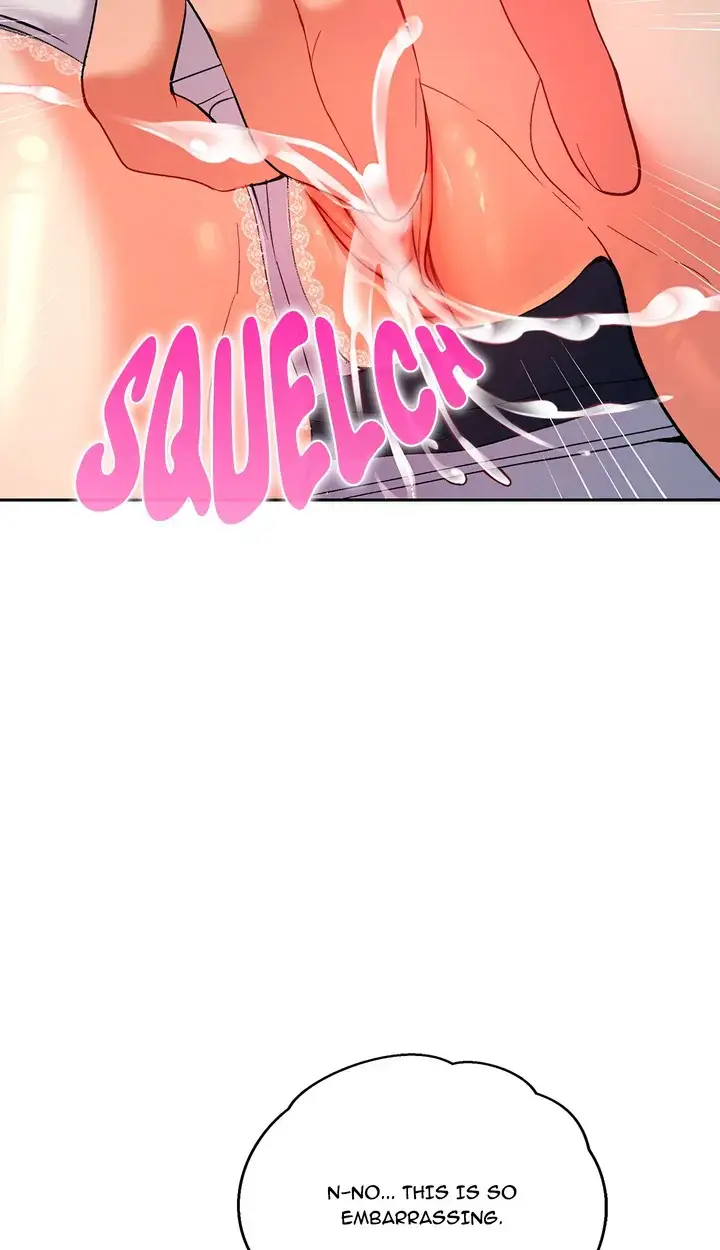 Everyone S Man Uncensored Chapter 19 Page 72