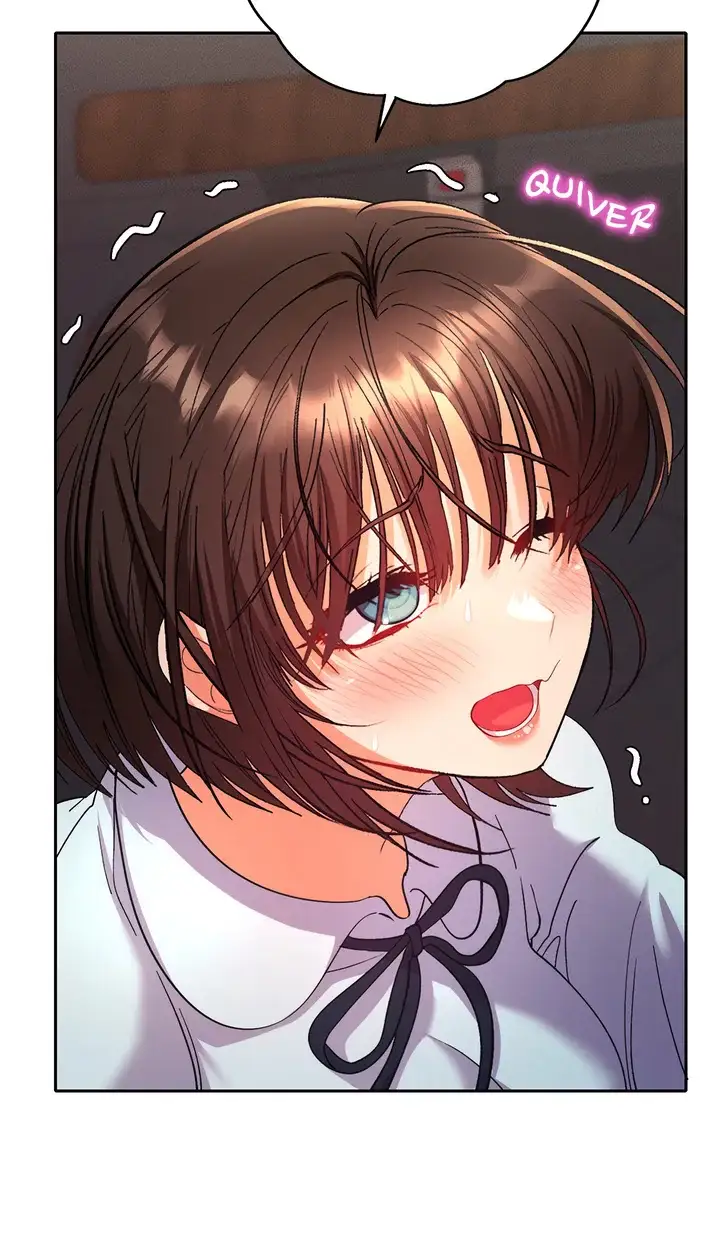 Everyone S Man Uncensored Chapter 19 Page 73