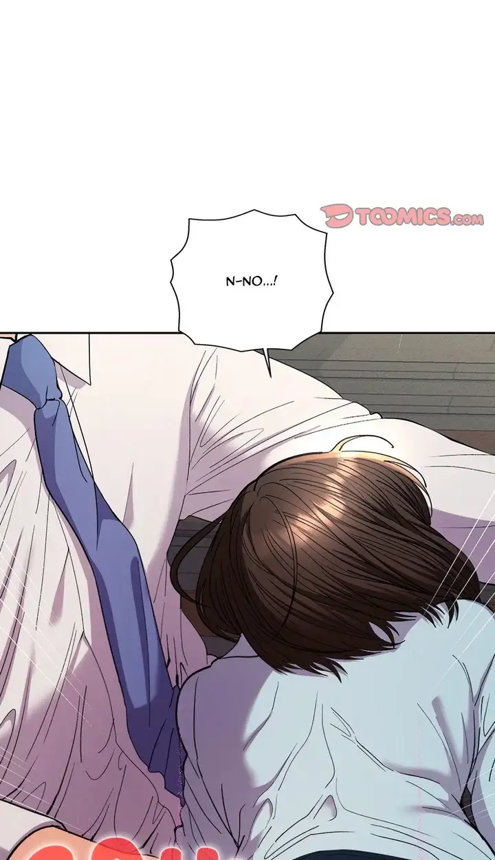 Everyone S Man Uncensored Chapter 19 Page 74