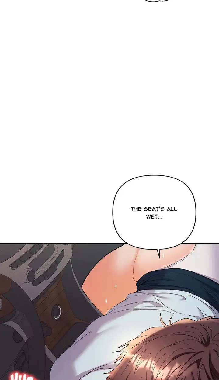 Everyone S Man Uncensored Chapter 19 Page 77