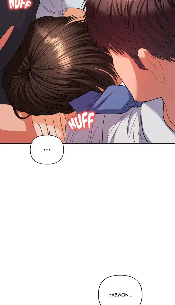 Everyone S Man Uncensored Chapter 19 Page 78