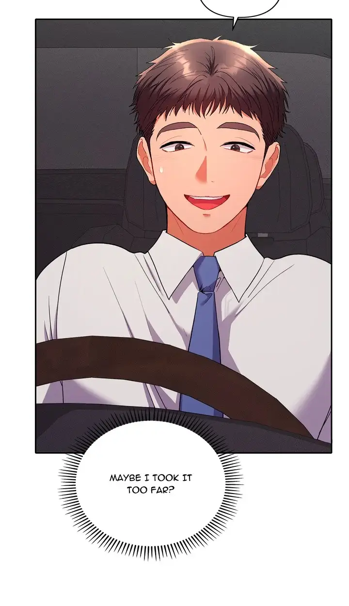 Everyone S Man Uncensored Chapter 19 Page 79
