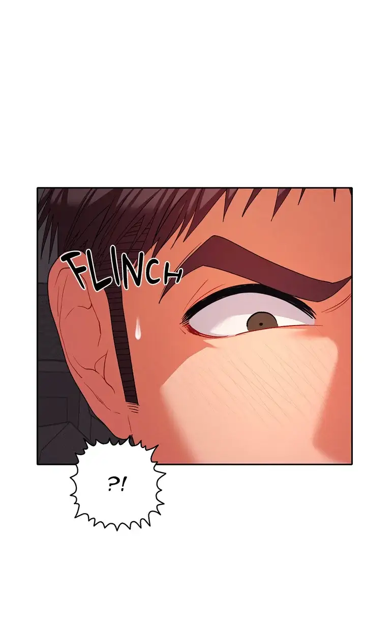 Everyone S Man Uncensored Chapter 19 Page 80