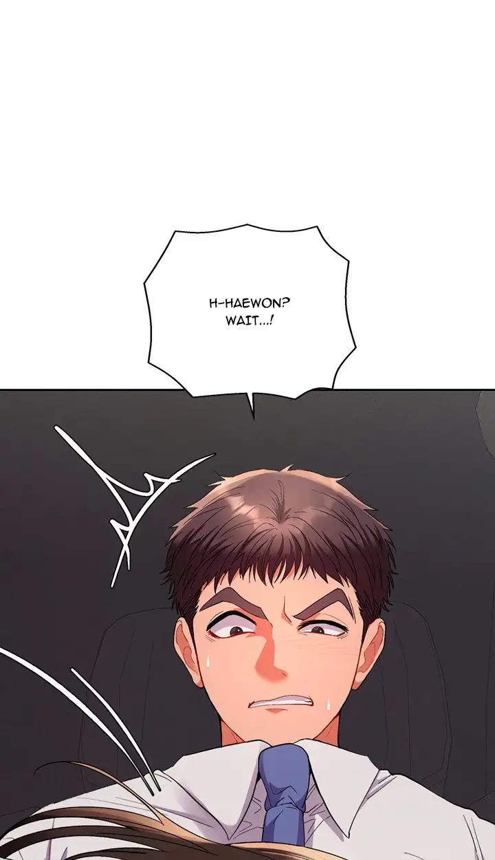 Everyone S Man Uncensored Chapter 19 Page 81