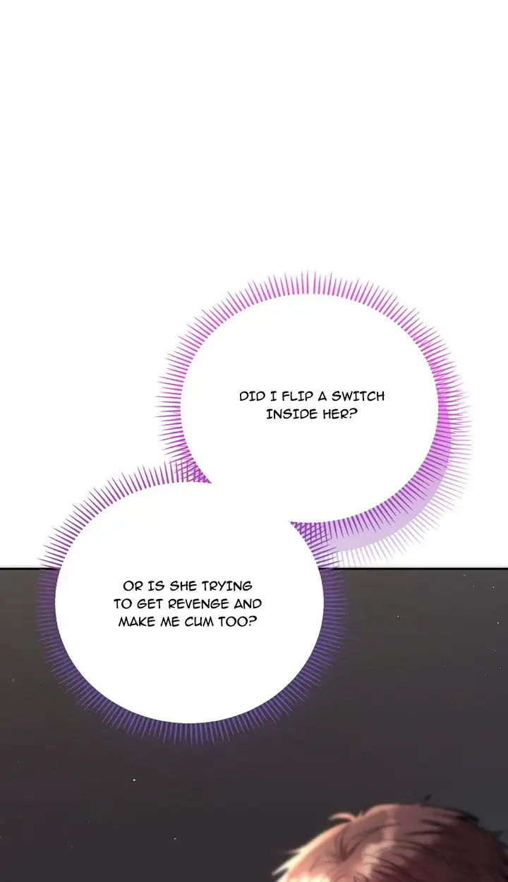 Everyone S Man Uncensored Chapter 19 Page 83