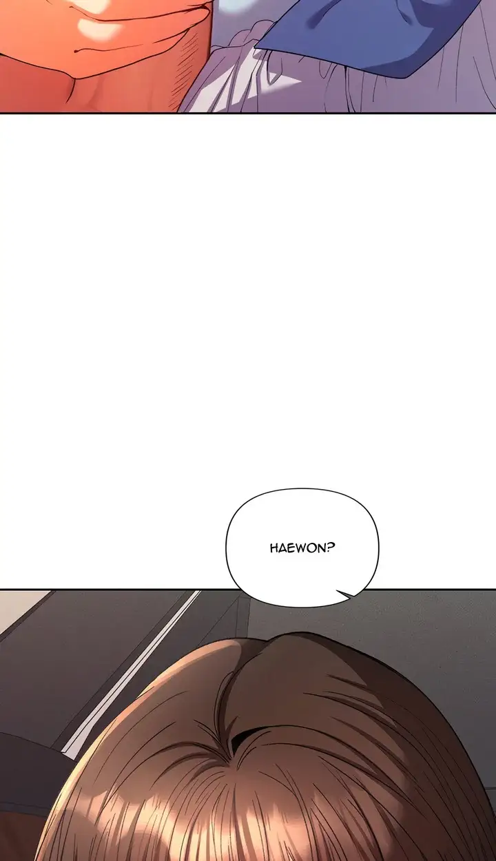Everyone S Man Uncensored Chapter 19 Page 87