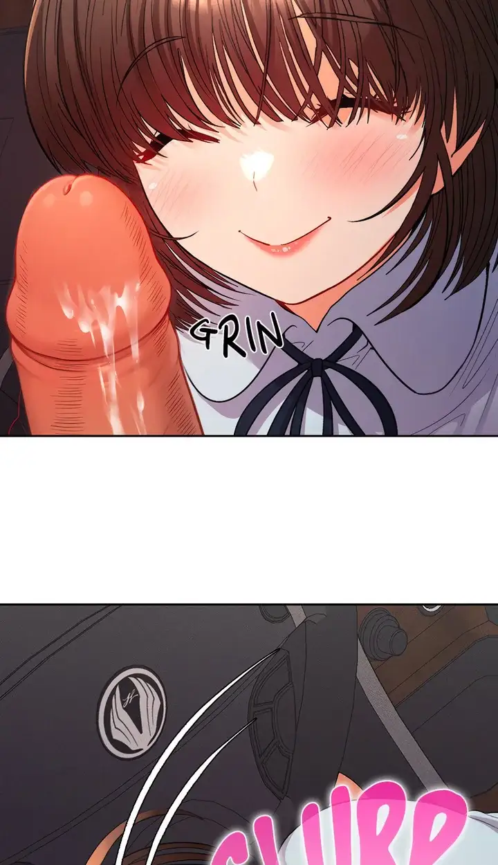 Everyone S Man Uncensored Chapter 19 Page 88