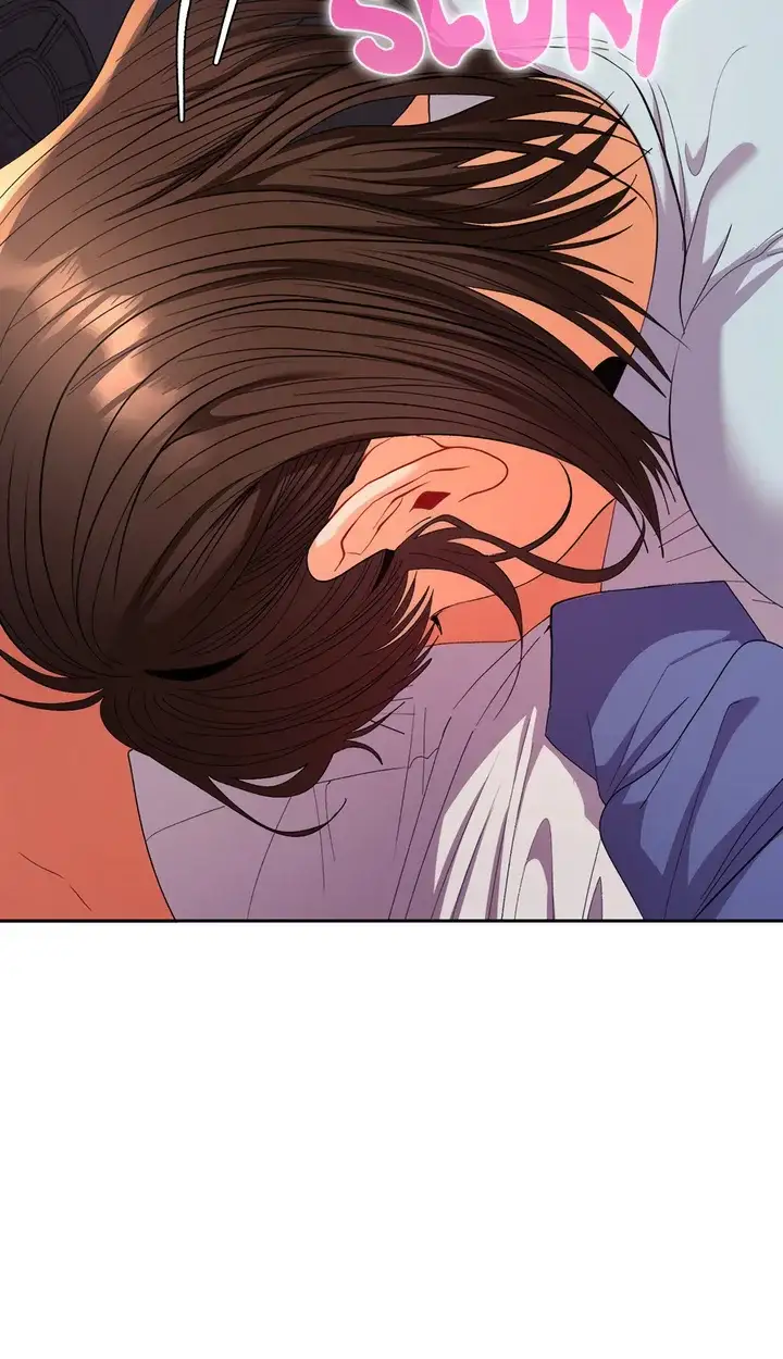 Everyone S Man Uncensored Chapter 19 Page 89