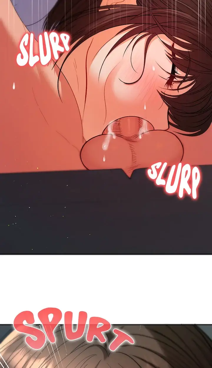 Everyone S Man Uncensored Chapter 19 Page 91