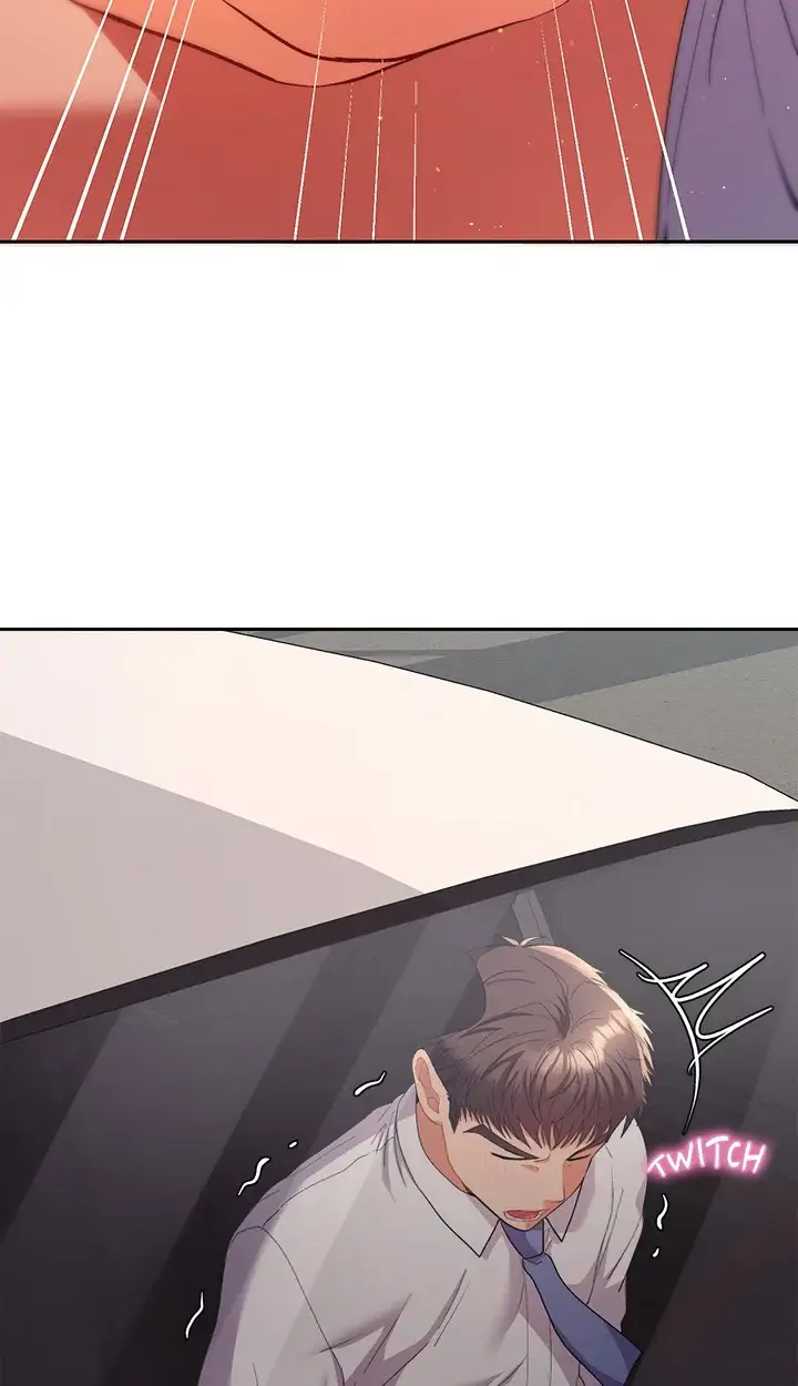 Everyone S Man Uncensored Chapter 19 Page 93