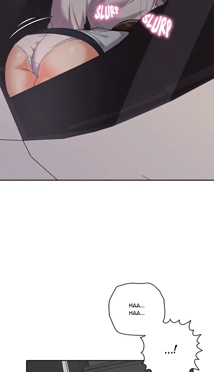 Everyone S Man Uncensored Chapter 19 Page 94
