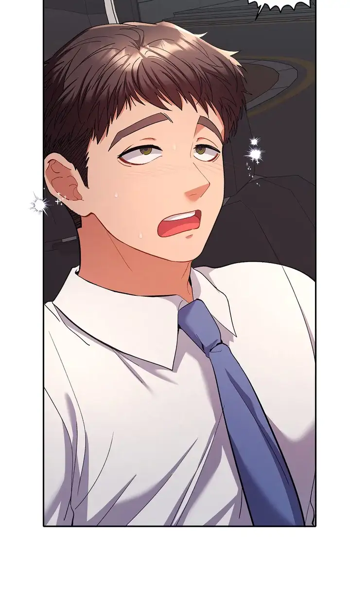 Everyone S Man Uncensored Chapter 19 Page 95