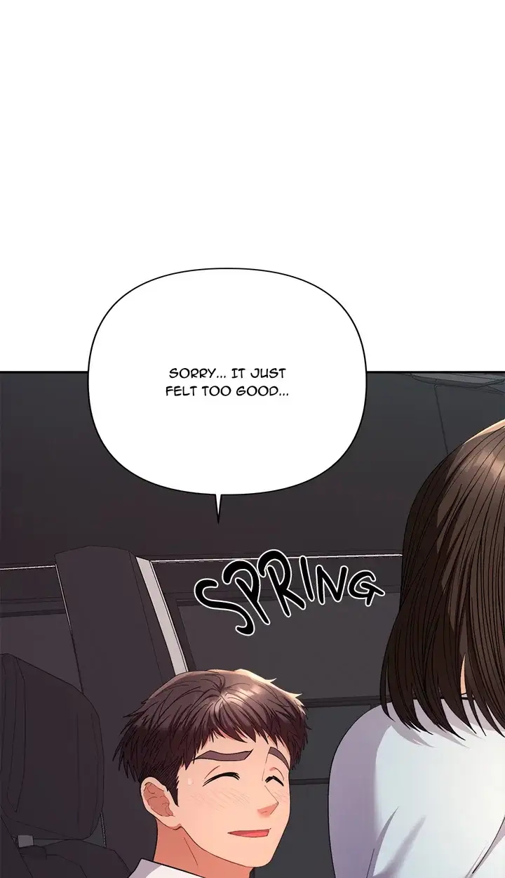Everyone S Man Uncensored Chapter 19 Page 96