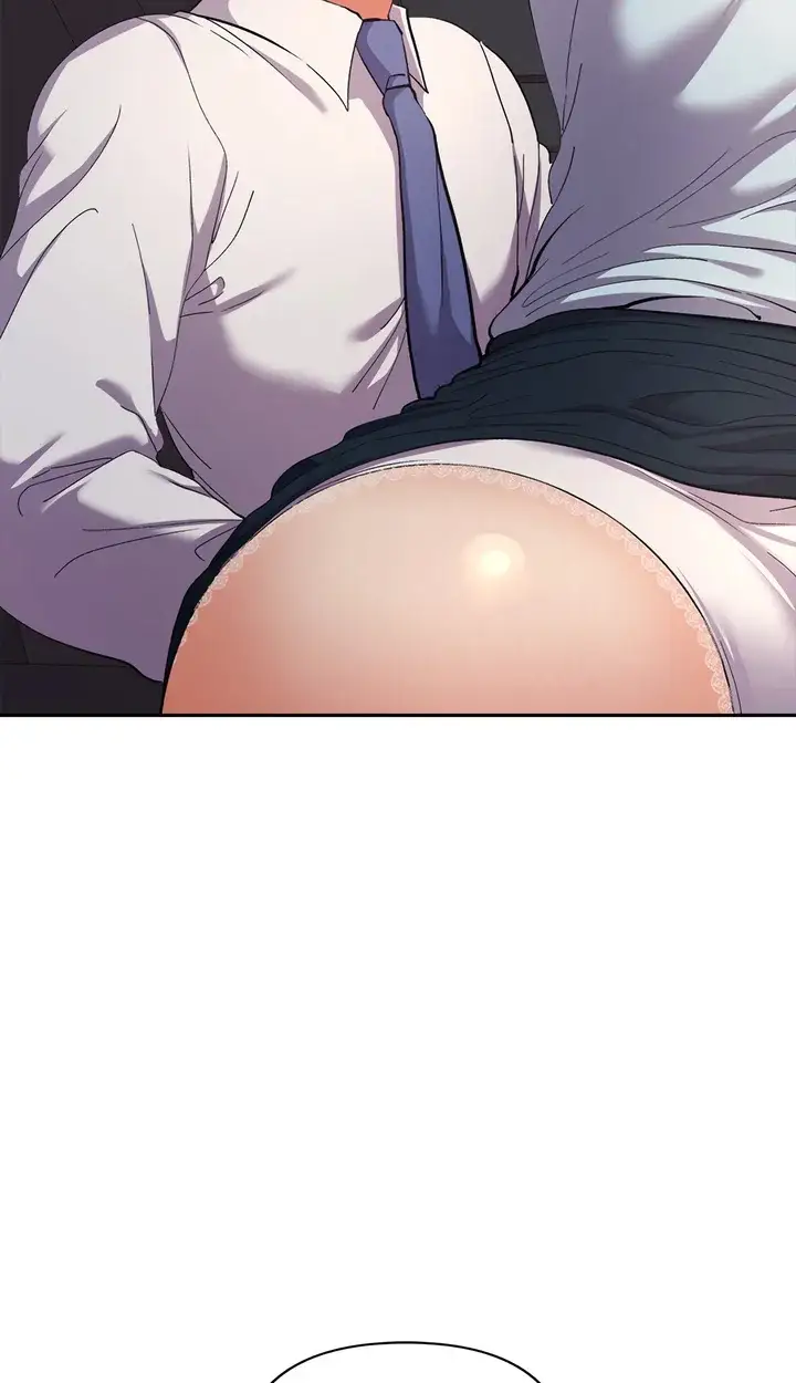 Everyone S Man Uncensored Chapter 19 Page 97