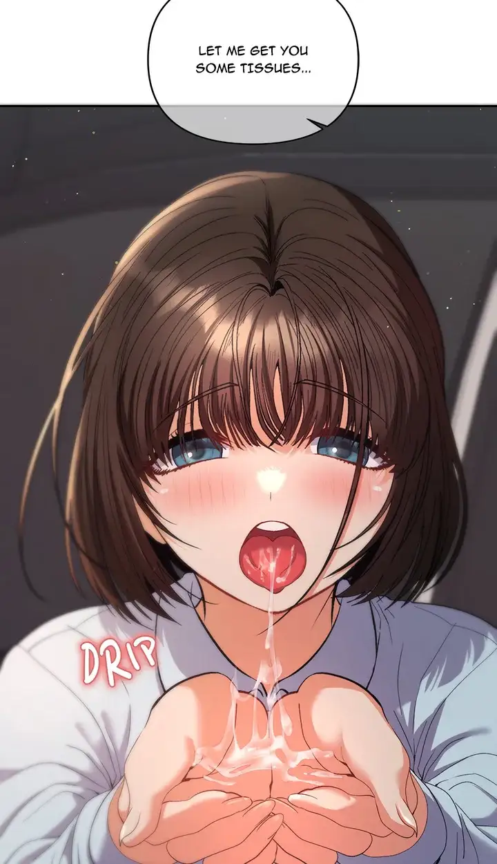 Everyone S Man Uncensored Chapter 19 Page 98
