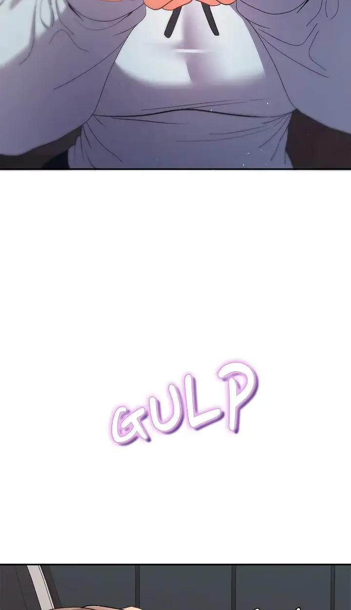 Everyone S Man Uncensored Chapter 19 Page 99