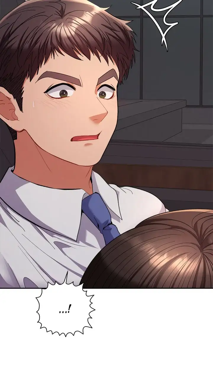 Everyone S Man Uncensored Chapter 19 Page 100