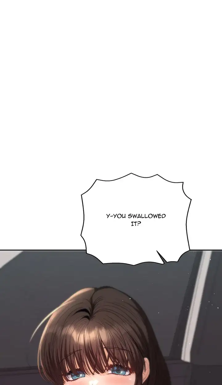 Everyone S Man Uncensored Chapter 19 Page 101
