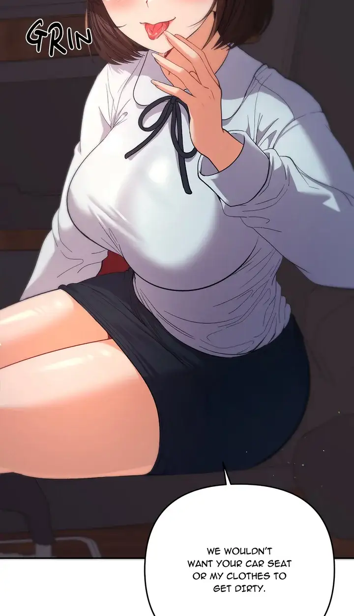 Everyone S Man Uncensored Chapter 19 Page 102