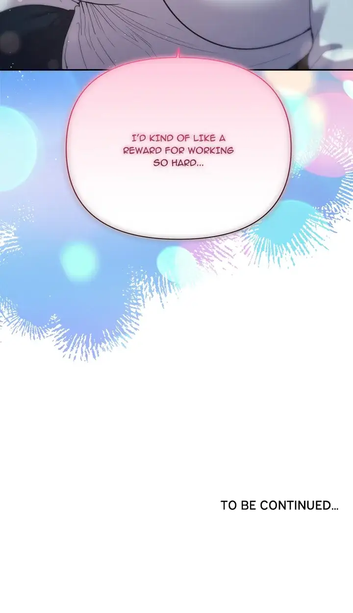 Everyone S Man Uncensored Chapter 19 Page 105