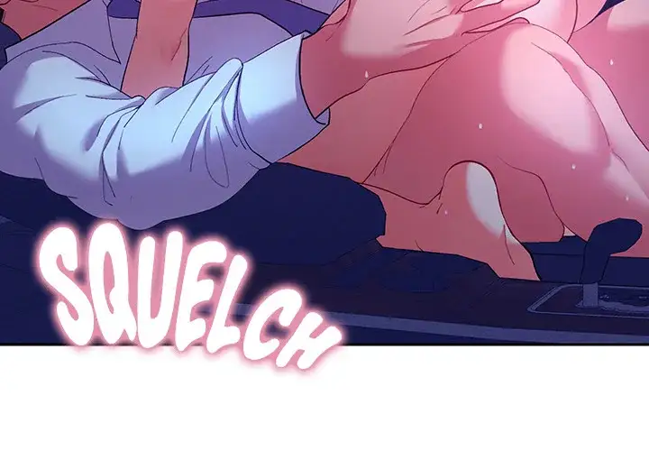 Everyone S Man Uncensored Chapter 21 Page 3