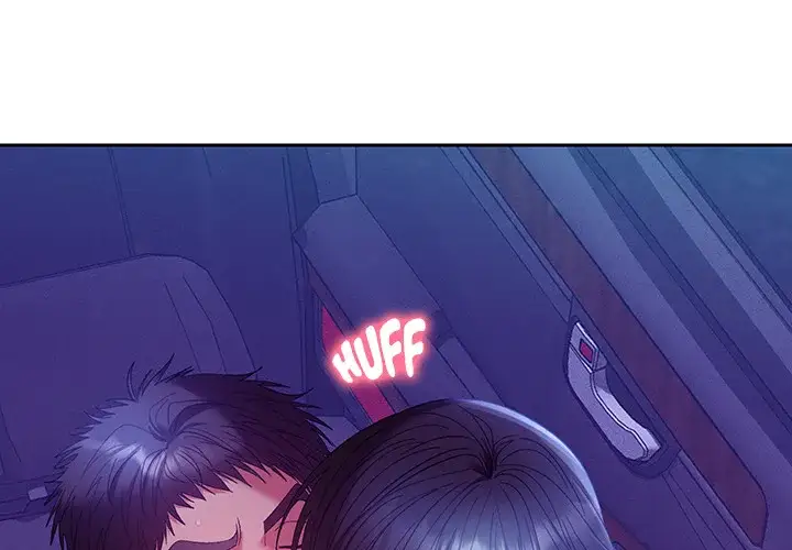 Everyone S Man Uncensored Chapter 21 Page 4