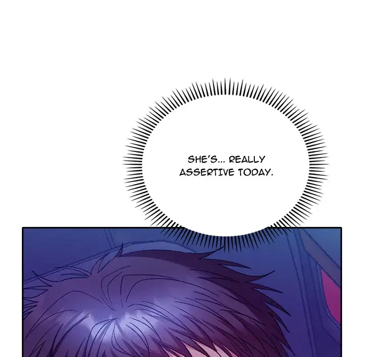 Everyone S Man Uncensored Chapter 21 Page 7