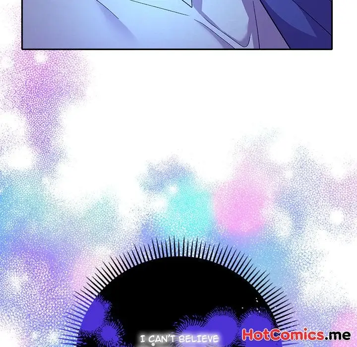 Everyone S Man Uncensored Chapter 21 Page 9