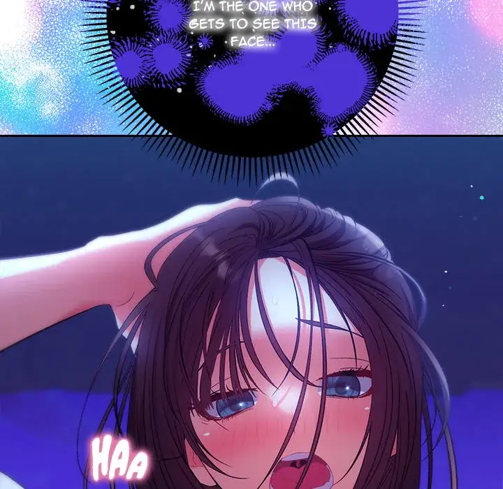 Everyone S Man Uncensored Chapter 21 Page 10