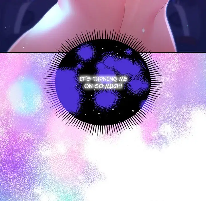 Everyone S Man Uncensored Chapter 21 Page 12